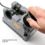 Afbeelding - https-www-ez-catalog-nl-Asset-a62b0b6771164bb48f0b1d69430b80e0-ImageFullSize-500x-4-jpg